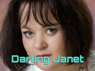 Darling_Janet