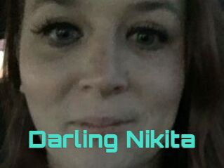 Darling_Nikita