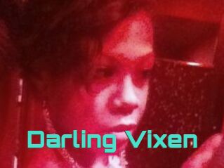 Darling_Vixen