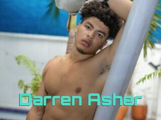 Darren_Asher