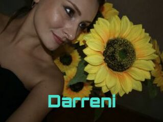 Darreni