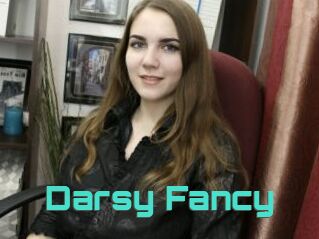 Darsy_Fancy