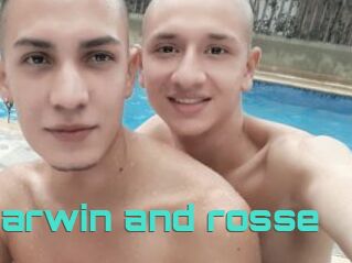 Darwin_and_rosse_