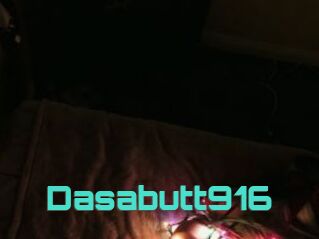 Dasabutt916