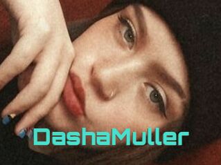 DashaMuller