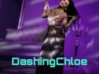 DashingChloe