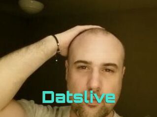 Datslive