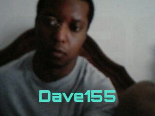 Dave155