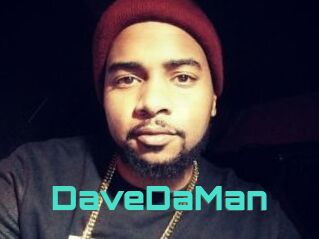 DaveDaMan