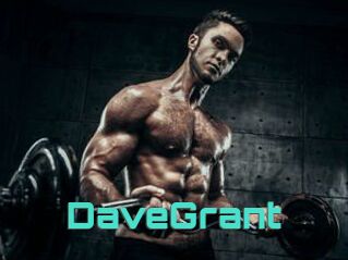 DaveGrant