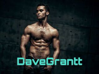 DaveGrantt