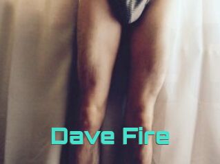 Dave_Fire