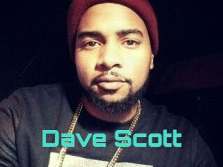 Dave_Scott