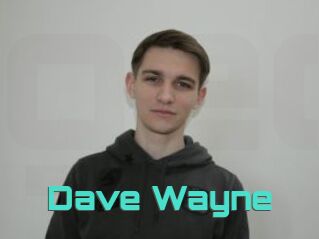 Dave_Wayne