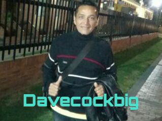 Davecockbig