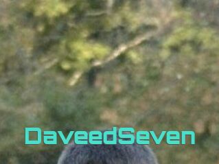 DaveedSeven