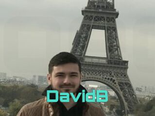 DavidB