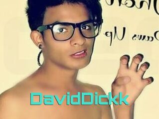 DavidDickk