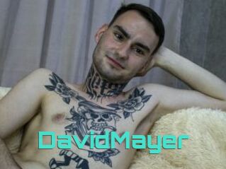 DavidMayer