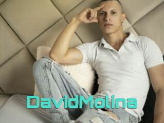 DavidMolina