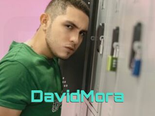 DavidMora