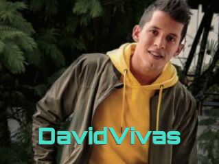 DavidVivas