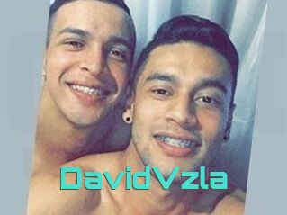 DavidVzla