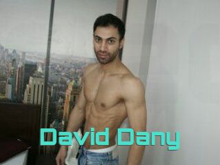 David_Dany