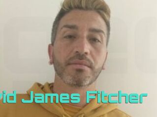 David_James_Fitcher