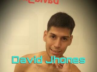 David_Jhones