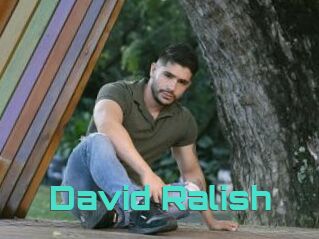 David_Ralish