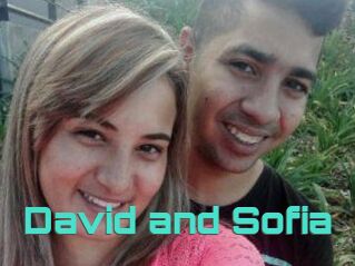 David_and_Sofia