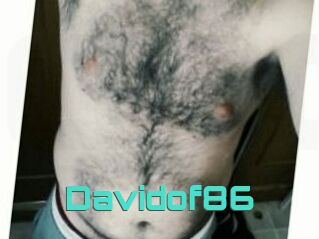 Davidof_86