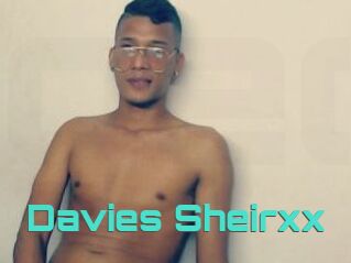 Davies_Sheirxx