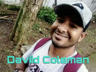 Daviid_Coleman