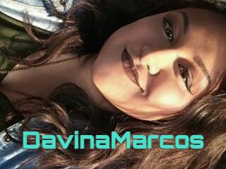 Davina_Marcos