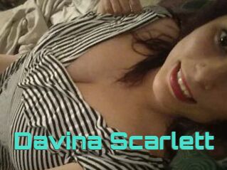 Davina_Scarlett