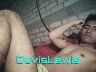 DavisLewis