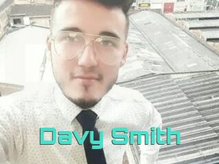 Davy_Smith