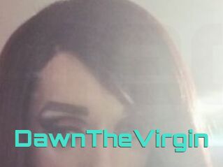 DawnTheVirgin