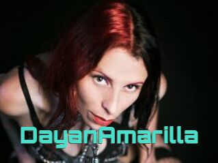 DayanAmarilla