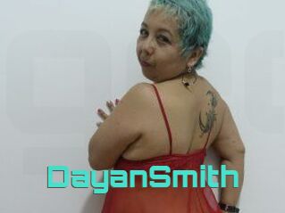 DayanSmith