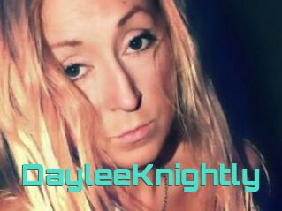 DayleeKnightly