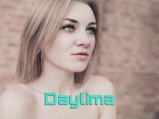 Daylima