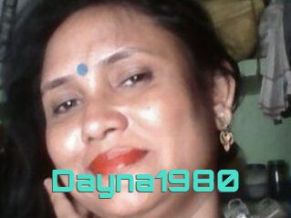 Dayna1980