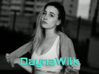 DaynaWilk