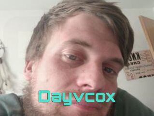 Dayvcox