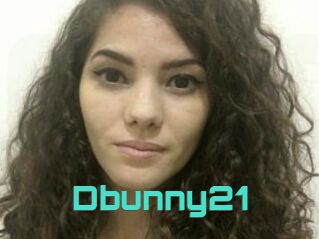 Dbunny21