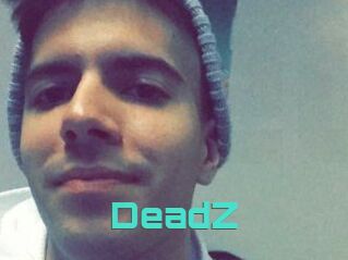 DeadZ