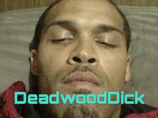 DeadwoodDick